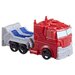 Figurina Transformers, Authentics Bravo, Optimus Prime
